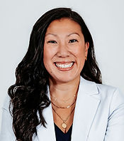 Megan Eissler Headshot_edited.jpg