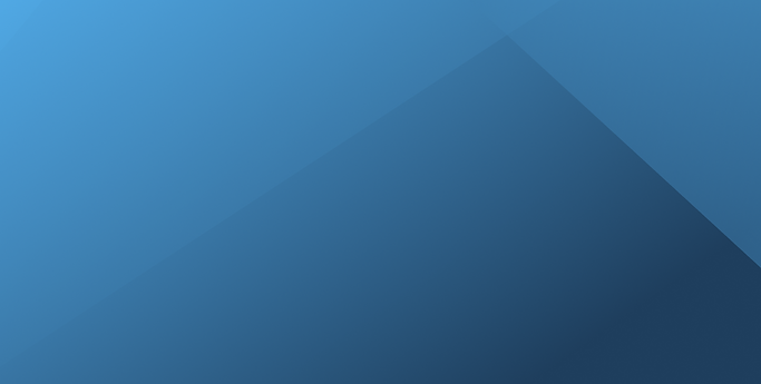 Group 1261152317_edited_edited.png