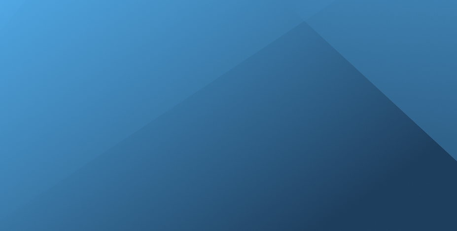 Group 1261152317_edited_edited.png