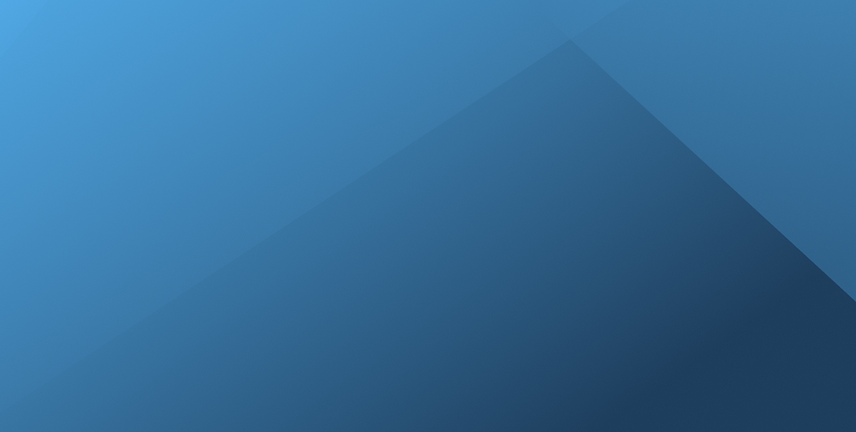 Group 1261152317_edited_edited.png