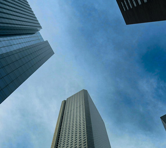 Untitled design (5).png