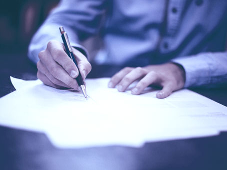 ERISA Liens in Personal Injury Cases: How Plan Language Impacts Recovery