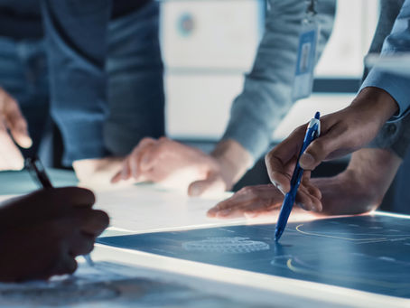 ERISA Liens Decoded: A Smarter Approach for PI Firms