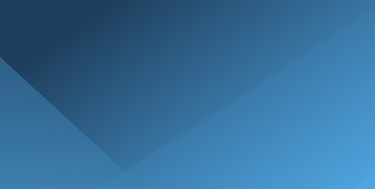 Group 1261152317_edited.png