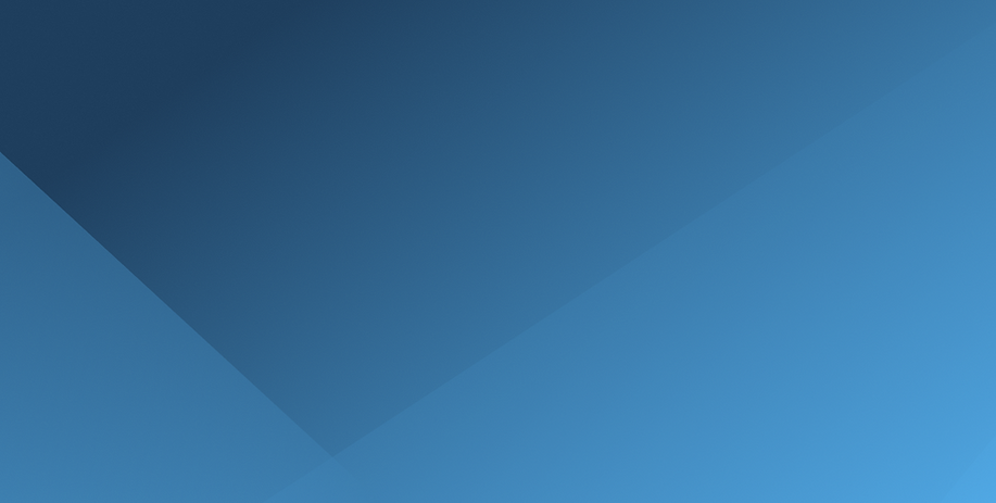 Group 1261152317_edited.png
