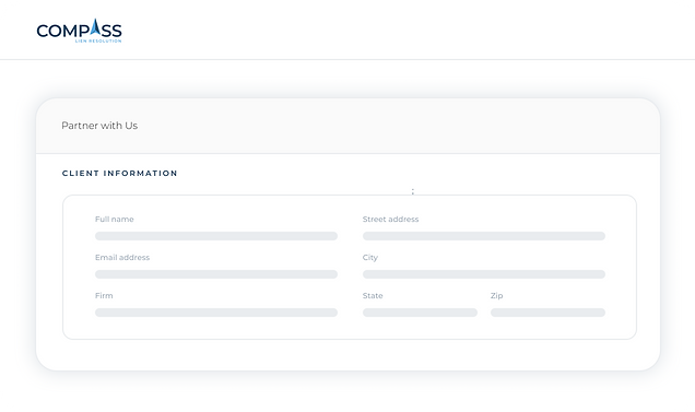 COM-OCA-PortalScreenshot1.png