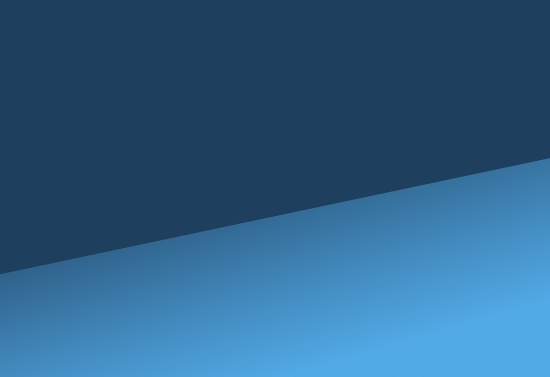 Group 1261152317.png