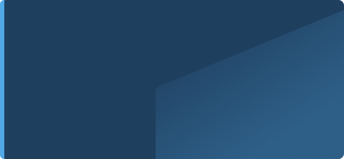 Group 1261152270.png